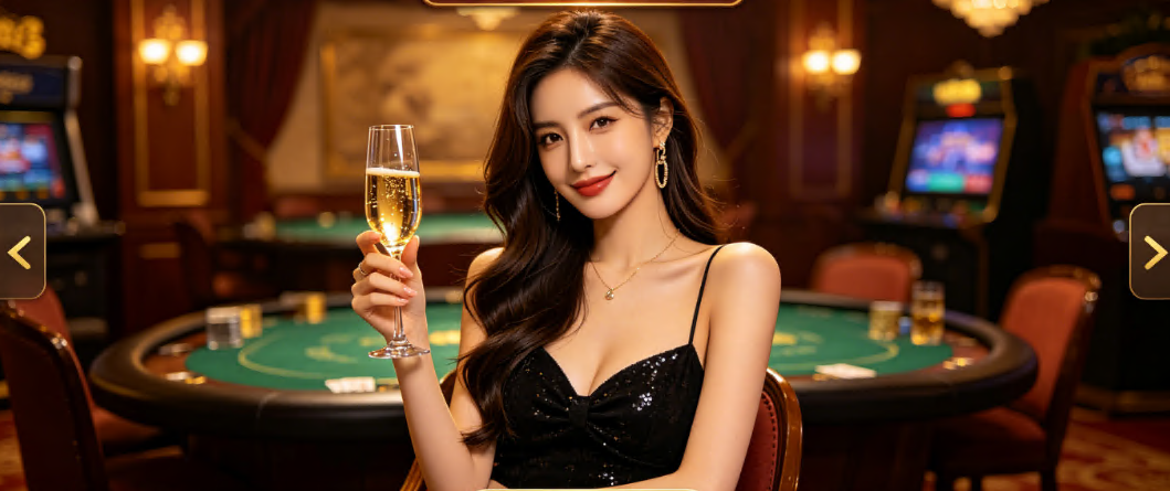 精品智能制造资源图片